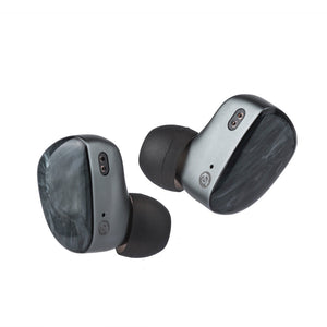 Tripowin x HBB Olina or Olina SE, In-Ear Monitors: Carbon Nanotube (CNT) Diaphragm Earphones IEM (Olina)