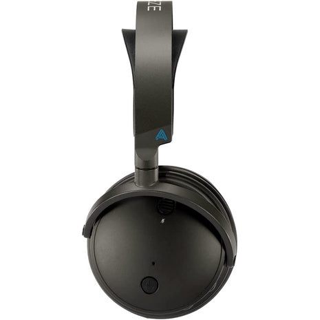 Audeze Maxwell, Wireless Gaming Headset: for Xbox, PS, Mac and PC Headphones (Maxwell)