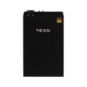 Topping NX3S, Portable Amplifier: with OPA2140 and LME49720 AMP (NX3S)