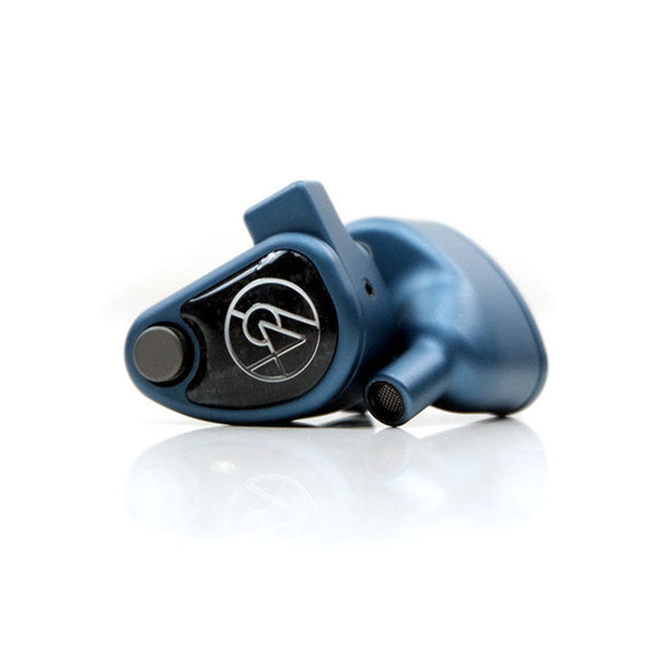 64 Audio U4S, Hybrid In-Ear Monitors: 4BA Universal Fit Dynamic Earphones IEM (64udio U4S)