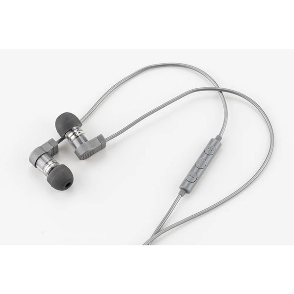 Moondrop Quark 2, In-Ear Monitors: Dynamic Driver In-Ear Wired Earphones IEM (Quark2)