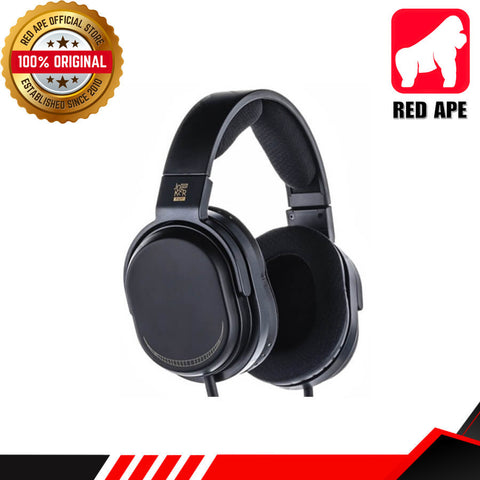 Moondrop Joker, Closed-Back Headphones: Premium Over-Ear Headphones