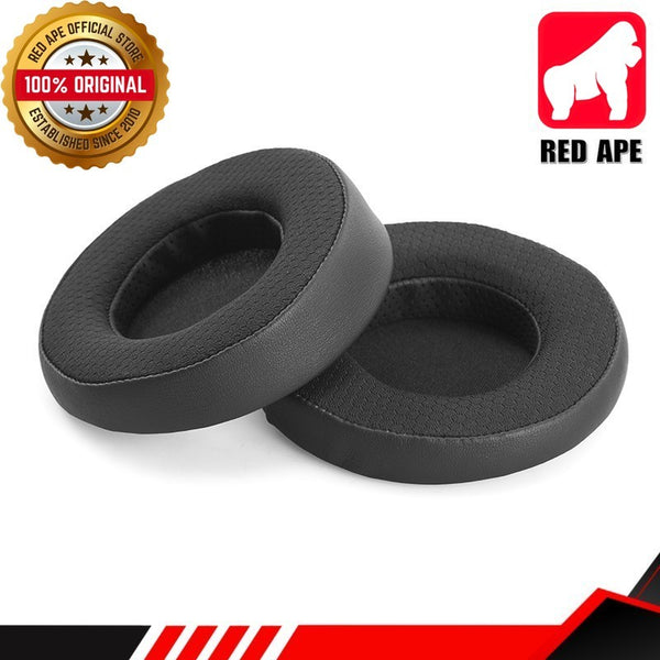 Hifiman PaliPad Pail, Replacement Earpads: for Sundara Compatible to All HE-Series Headphones Ear Pads