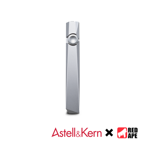 Astell&Kern A&Norma SR25 Digital Audio Player