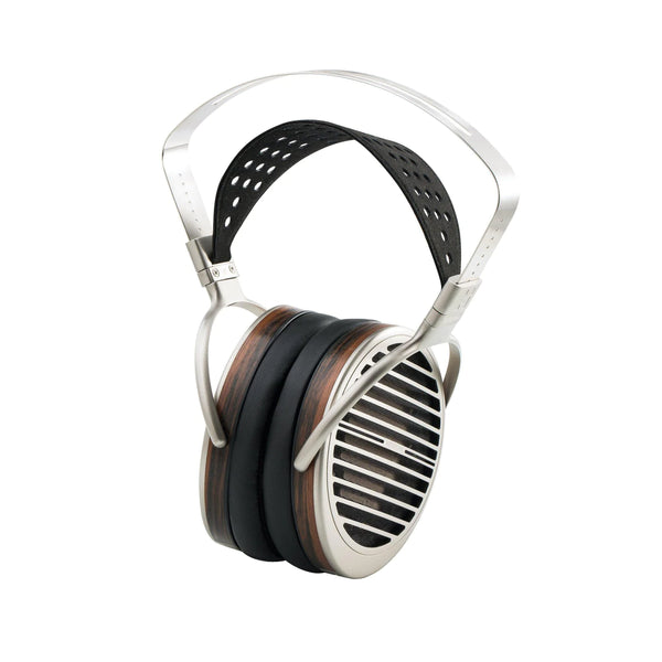 HIFIMAN Susvara Over-Ear Full-Size Planar Magnetic Headphone