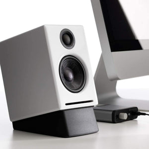 Audioengine DS1 Desktop Stand (1 Pair) for Audioengine A1, A2+, HD3