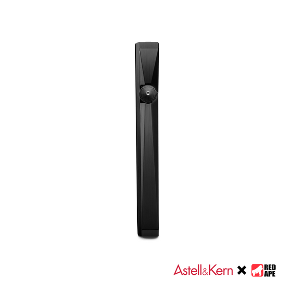 Astell&Kern SP2000 Flagship Digital Audio Player