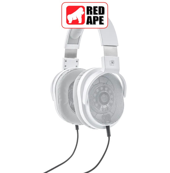 MOONDROP VOID High-Performance Dynamic Driver Open Back Monitor Headphones